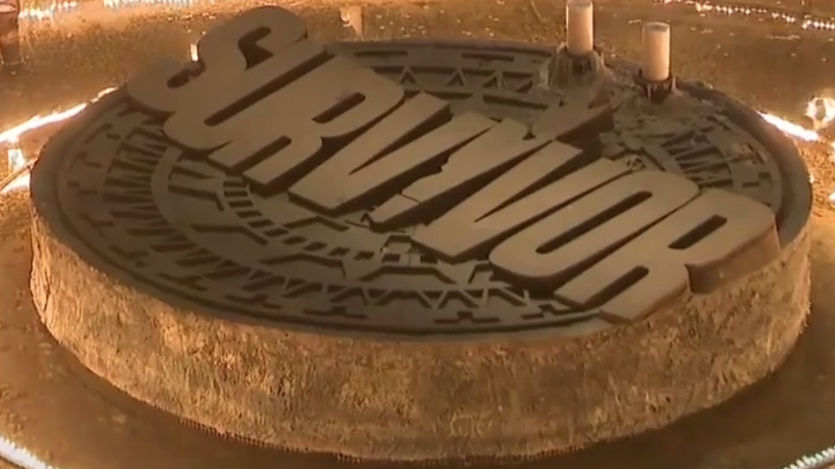survivor 4, survivor 4 ασυλία,survivor 4 spoiler,survivor 4 skai,survivor 4 παίκτες,survivor 4 trailer,survivor 4 αποχωρηση,survivor 4 διασημοι,survivor 4 μαχητες,survivor 4 νέες προσθηκες,survivor 4 νεοι παικτες,survivor 4 κοκκινοι,survivor 4 μπλε,survivor spoiler,survivor trailer,survivor 2021,survivor greece,survivor νεες ομαδες