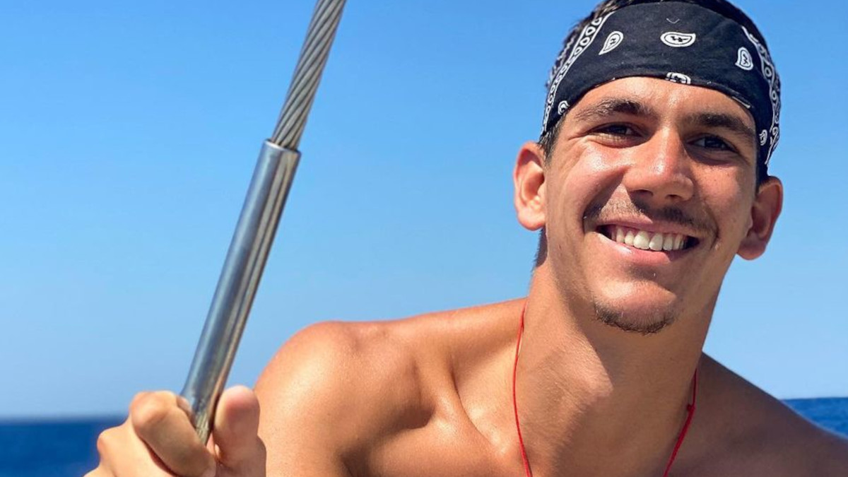survivor 4, survivor 4 ασυλία,survivor 4 spoiler,survivor 4 skai,survivor 4 παίκτες,survivor 4 trailer,survivor 4 αποχωρηση,survivor 4 διασημοι,survivor 4 μαχητες,survivor 4 νέες προσθηκες,survivor 4 νεοι παικτες,survivor 4 κοκκινοι,survivor 4 μπλε,survivor spoiler,survivor trailer,survivor 2021,survivor greece,survivor νεες ομαδες