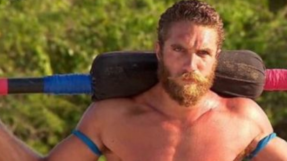 survivor 4, survivor 4 ασυλία,survivor 4 spoiler,survivor 4 skai,survivor 4 παίκτες,survivor 4 trailer,survivor 4 αποχωρηση,survivor 4 διασημοι,survivor 4 μαχητες,survivor 4 νέες προσθηκες,survivor 4 νεοι παικτες,survivor 4 κοκκινοι,survivor 4 μπλε,survivor spoiler,survivor trailer,survivor 2021,survivor greece,survivor νεες ομαδες