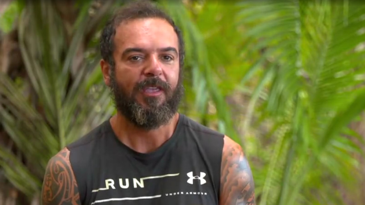 survivor 4, survivor 4 ασυλία,survivor 4 spoiler,survivor 4 skai,survivor 4 παίκτες,survivor 4 trailer,survivor 4 αποχωρηση,survivor 4 διασημοι,survivor 4 μαχητες,survivor 4 νέες προσθηκες,survivor 4 νεοι παικτες,survivor 4 κοκκινοι,survivor 4 μπλε,survivor spoiler,survivor trailer,survivor 2021,survivor greece,survivor νεες ομαδες
