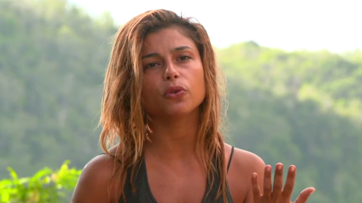 survivor 4, survivor 4 ασυλία,survivor 4 spoiler,survivor 4 skai,survivor 4 παίκτες,survivor 4 trailer,survivor 4 αποχωρηση,survivor 4 διασημοι,survivor 4 μαχητες,survivor 4 νέες προσθηκες,survivor 4 νεοι παικτες,survivor 4 κοκκινοι,survivor 4 μπλε,survivor spoiler,survivor trailer,survivor 2021,survivor greece,survivor νεες ομαδες
