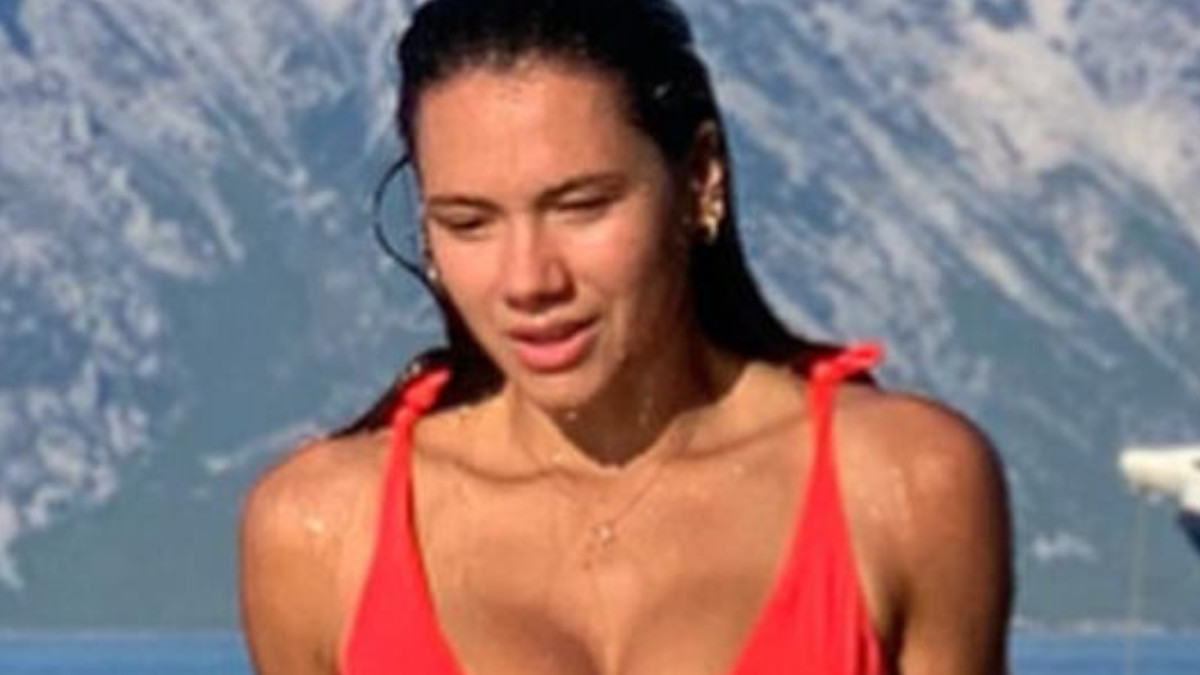survivor 4, survivor 4 ασυλία,survivor 4 spoiler,survivor 4 skai,survivor 4 παίκτες,survivor 4 trailer,survivor 4 αποχωρηση,survivor 4 διασημοι,survivor 4 μαχητες,survivor 4 νέες προσθηκες,survivor 4 νεοι παικτες,survivor 4 κοκκινοι,survivor 4 μπλε,survivor spoiler,survivor trailer,survivor 2021,survivor greece,survivor νεες ομαδες