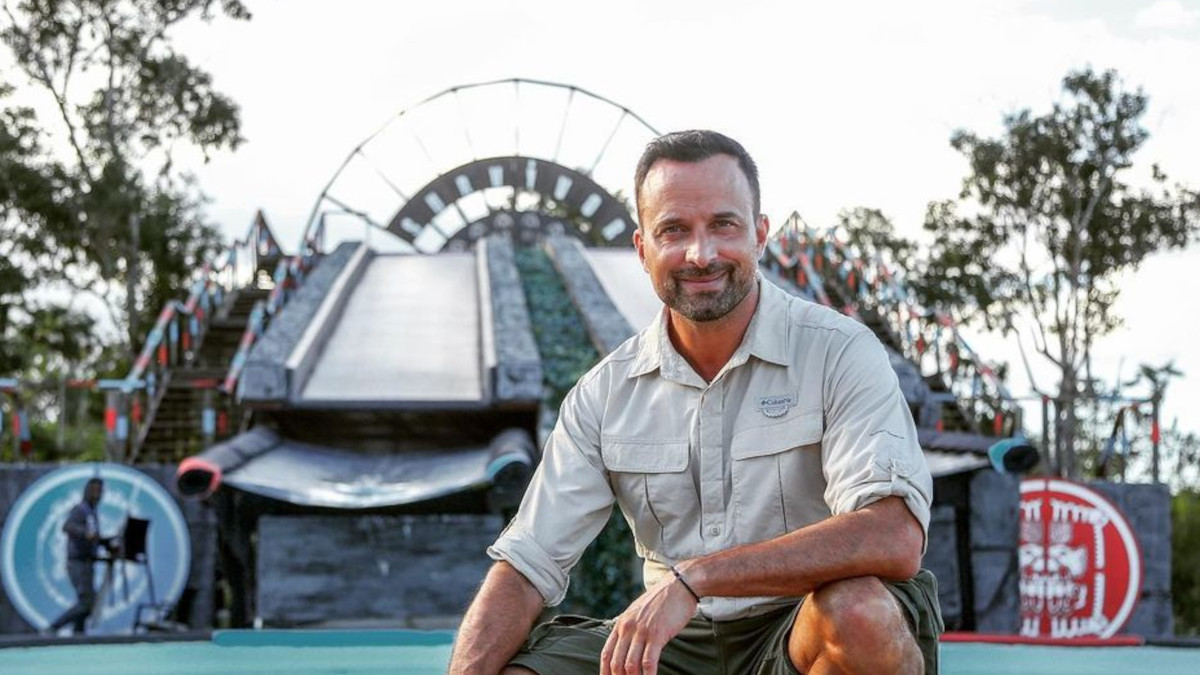 survivor 4, survivor 4 ασυλία,survivor 4 spoiler,survivor 4 skai,survivor 4 παίκτες,survivor 4 trailer,survivor 4 αποχωρηση,survivor 4 διασημοι,survivor 4 μαχητες,survivor 4 νέες προσθηκες,survivor 4 νεοι παικτες,survivor 4 κοκκινοι,survivor 4 μπλε,survivor spoiler,survivor trailer,survivor 2021,survivor greece,survivor νεες ομαδες