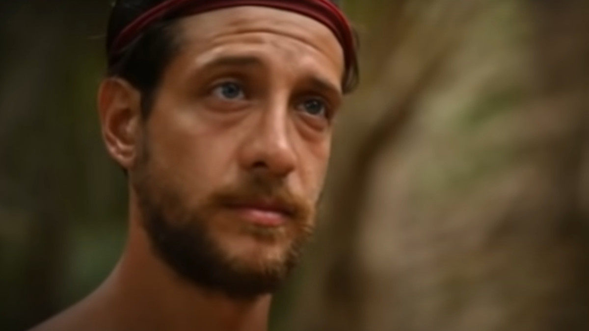 survivor 4, survivor 4 ασυλία,survivor 4 spoiler,survivor 4 skai,survivor 4 παίκτες,survivor 4 trailer,survivor 4 αποχωρηση,survivor 4 διασημοι,survivor 4 μαχητες,survivor 4 νέες προσθηκες,survivor 4 νεοι παικτες,survivor 4 κοκκινοι,survivor 4 μπλε,survivor spoiler,survivor trailer,survivor 2021,survivor greece,survivor νεες ομαδες