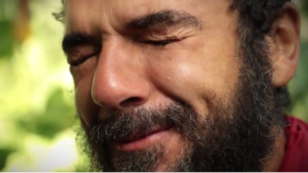 survivor 4, survivor 4 ασυλία,survivor 4 spoiler,survivor 4 skai,survivor 4 παίκτες,survivor 4 trailer,survivor 4 αποχωρηση,survivor 4 διασημοι,survivor 4 μαχητες,survivor 4 νέες προσθηκες,survivor 4 νεοι παικτες,survivor 4 κοκκινοι,survivor 4 μπλε,survivor spoiler,survivor trailer,survivor 2021,survivor greece,survivor νεες ομαδες
