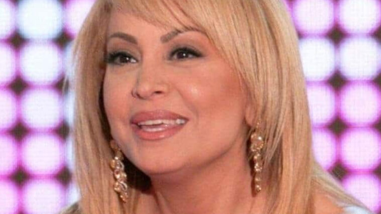 τέτα καμπουρέλη, τέτα καμπουρέλη ηλικία, τέτα καμπουρέλη κρέμες, τέτα καμπουρέλη κρέμες, τέτα καμπουρέλη ζώδιο, τέτα καμπουρέλη σύζυγος, τέτα καμπουρέλη νύχια, τέτα καμπουρέλη πρώτα θέμα, τέτα καμπουρέλη σπίτι, τέτα καμπουρέλη κοκλώνης, τέτα καμπουρέλη τηλεόραση