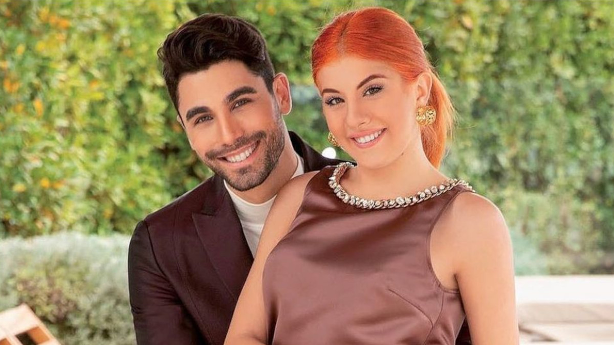 the bachelor,the bachelor,the bachelor alpha,the bachelor παικτριεσ,the bachelor spoiler,the bachelor αποχώρηση,the bachelor παναγιωτησ,the bachelor trailer,the bachelor επεισοδιο 1,the bachelor alpha επεισοδιο 2