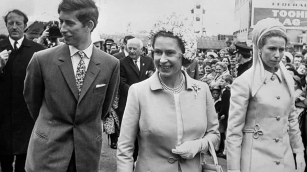 the crown poio melos tis vasilikis oikogeneias echei to pio lito vio prigkipissa anna mia apo tis pio aples parousies tou bakigcham