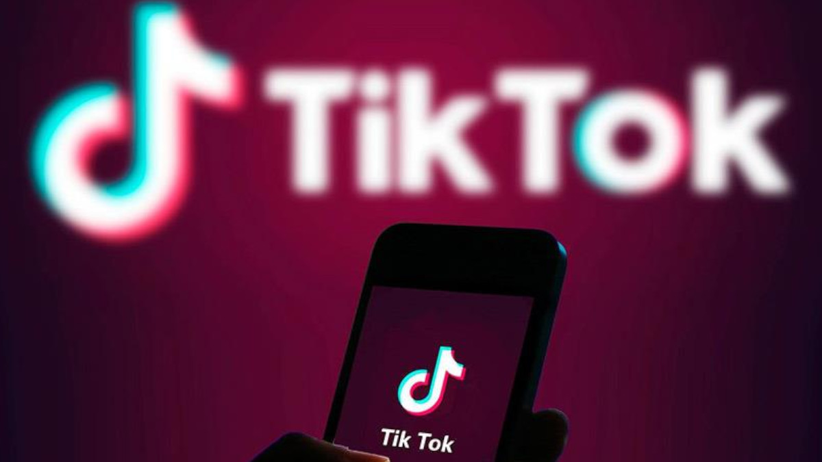 tik tok erchetai neo programma gia adynatisma thavmatourga apotelesmata tha to dokimaseis