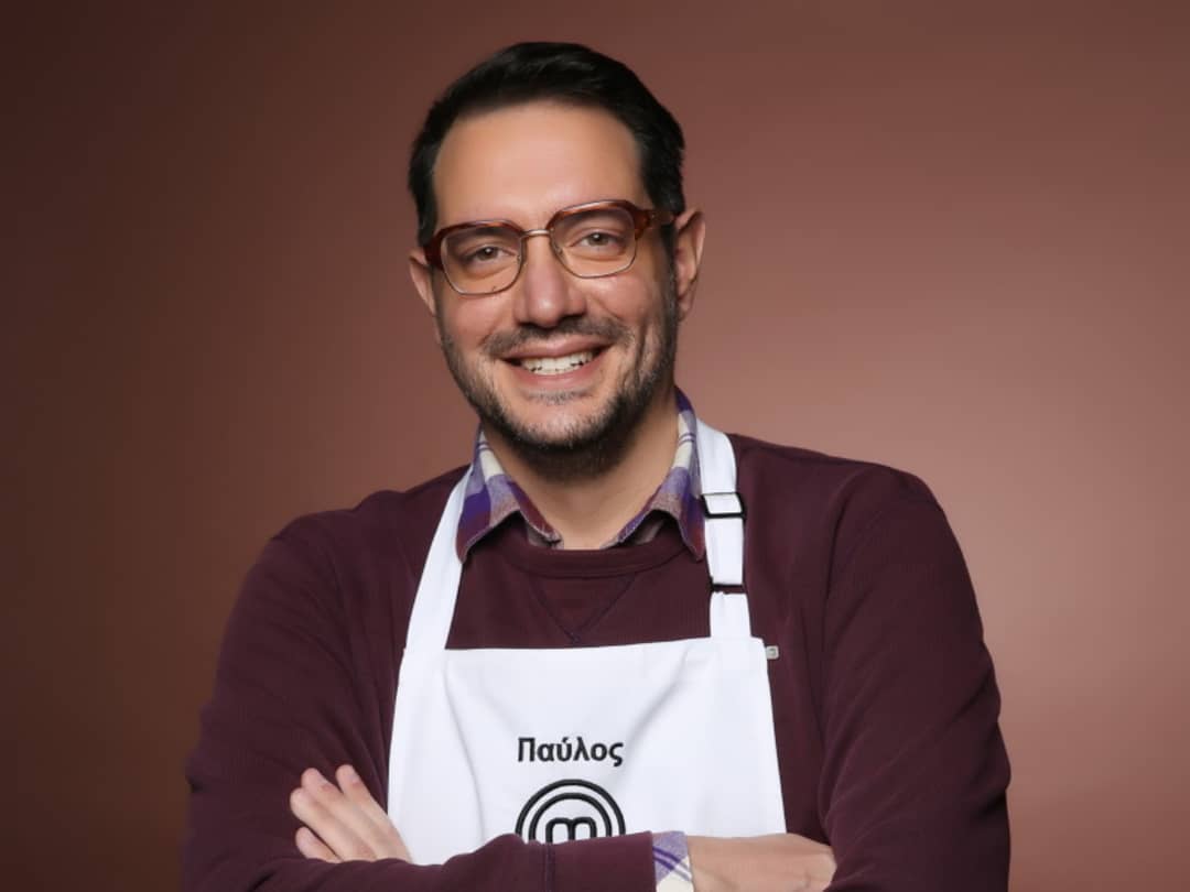 masterchef 5,masterchef 5 live,masterchef 5 παικτες,masterchef 5 πρεμιερα,masterchef 5 twitter,masterchef 5 star, masterchef 5 τελικός, masterchef 5 τελικη τριαδα, masterchef 5 νικητης