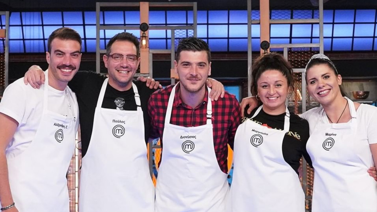masterchef 5,masterchef 5 live,masterchef 5 παικτες,masterchef 5 πρεμιερα,masterchef 5 twitter,masterchef 5 star, masterchef 5 τελικός, masterchef 5 τελικη τριαδα, masterchef 5 νικητης