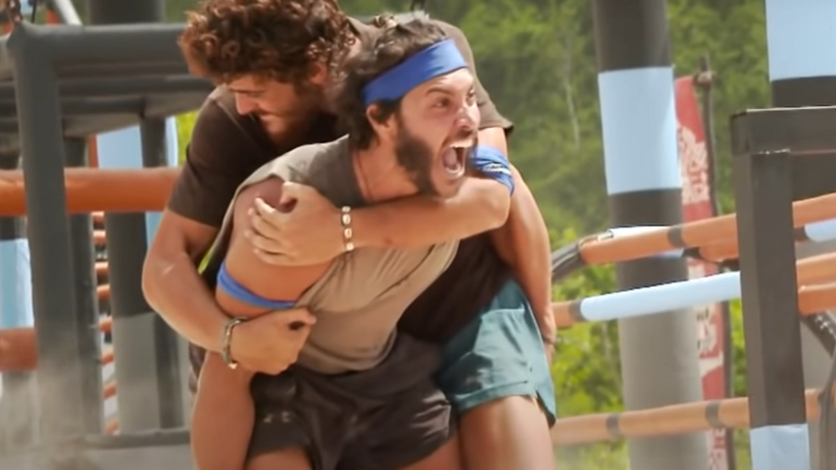 survivor 4, survivor 4 ασυλία,survivor 4 spoiler,survivor 4 skai,survivor 4 παίκτες,survivor 4 trailer,survivor 4 αποχωρηση,survivor 4 διασημοι,survivor 4 μαχητες,survivor 4 νέες προσθηκες,survivor 4 νεοι παικτες,survivor 4 κοκκινοι,survivor 4 μπλε,survivor spoiler,survivor trailer,survivor 2021,survivor greece,survivor νεες ομαδες
