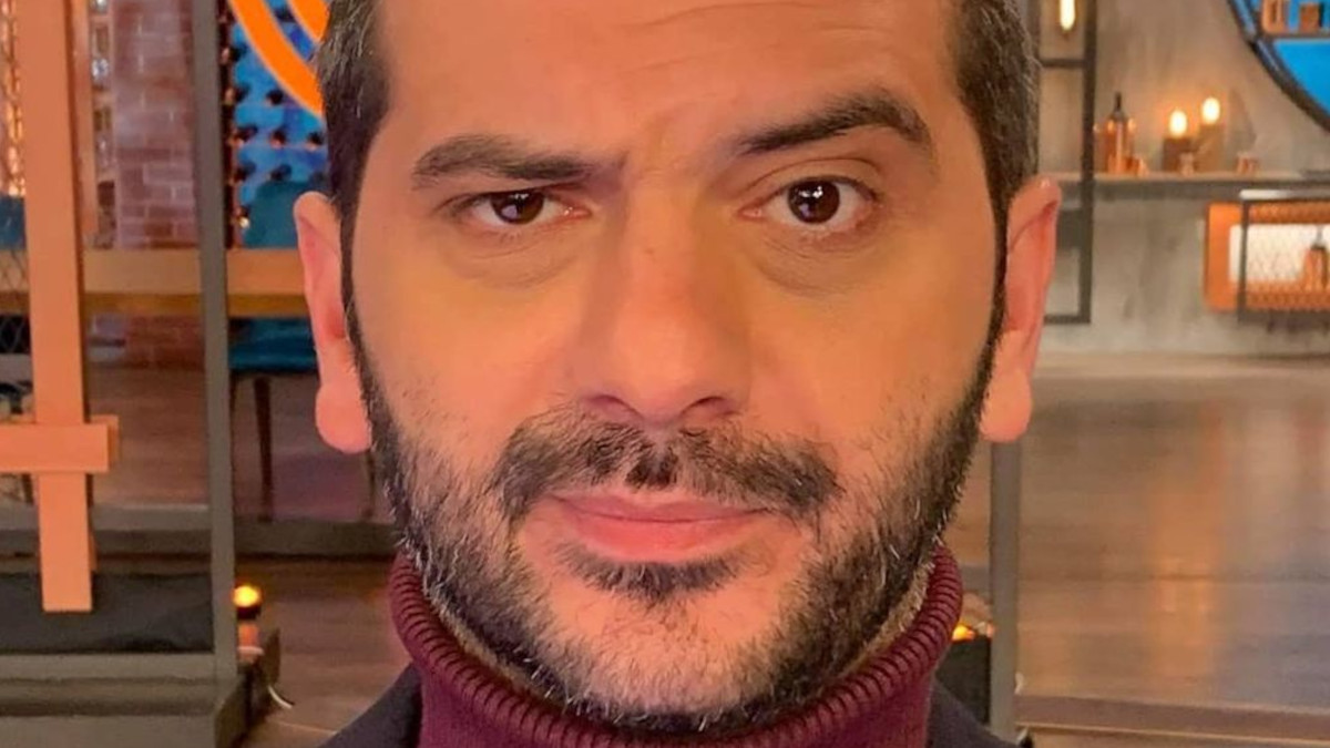 masterchef 5,masterchef 5 live,masterchef 5 παικτες,masterchef 5 πρεμιερα,masterchef 5 twitter,masterchef 5 star, masterchef 5 τελικός, masterchef 5 τελικη τριαδα, masterchef 5 νικητης