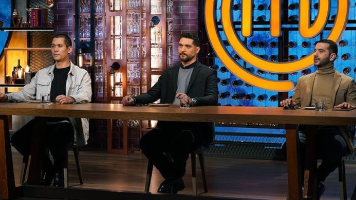 masterchef 5,masterchef 5 live,masterchef 5 παικτες,masterchef 5 πρεμιερα,masterchef 5 twitter,masterchef 5 star