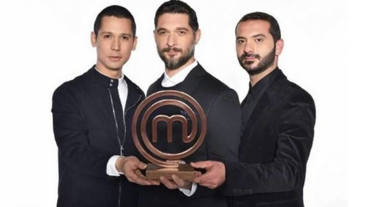 masterchef 5,masterchef 5 live,masterchef 5 παικτες,masterchef 5 πρεμιερα,masterchef 5 twitter,masterchef 5 star