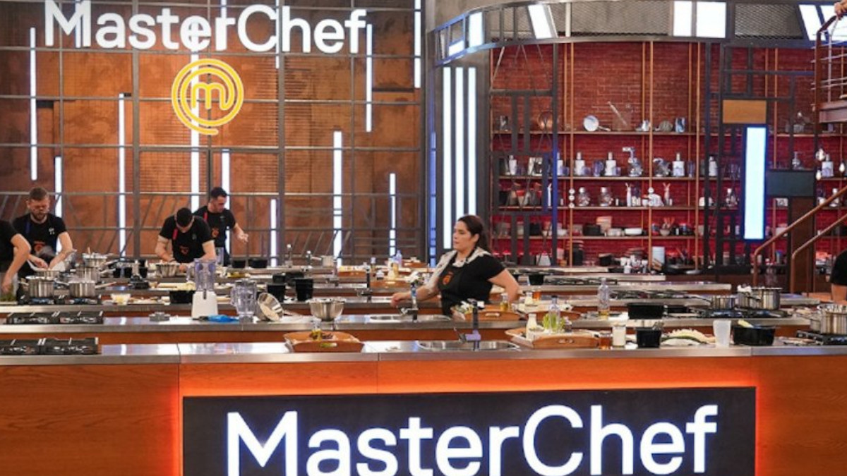 masterchef 5,masterchef 5 live,masterchef 5 παικτες,masterchef 5 πρεμιερα,masterchef 5 twitter,masterchef 5 star