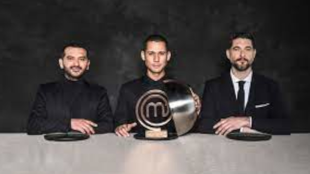 masterchef 5,masterchef 5 live,masterchef 5 παικτες,masterchef 5 πρεμιερα,masterchef 5 twitter,masterchef 5 star