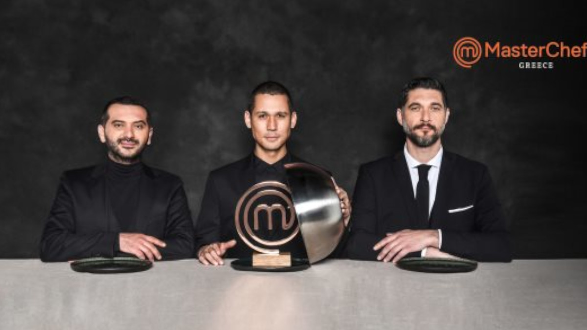 masterchef 5,masterchef 5 live,masterchef 5 παικτες,masterchef 5 πρεμιερα,masterchef 5 twitter,masterchef 5 star, masterchef 5 τελικός, masterchef 5 τελικη τριαδα, masterchef 5 νικητης