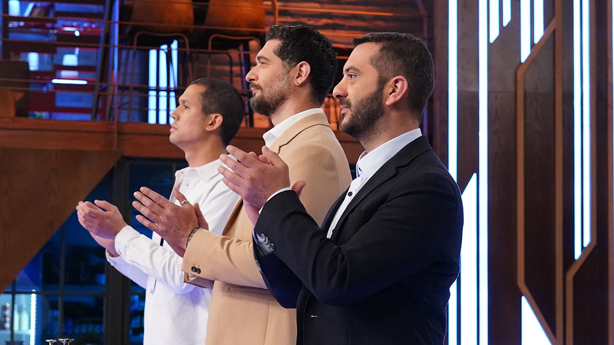 masterchef 5,masterchef 5 live,masterchef 5 παικτες,masterchef 5 πρεμιερα,masterchef 5 twitter,masterchef 5 star, masterchef 5 τελικός, masterchef 5 τελικη τριαδα, masterchef 5 νικητης