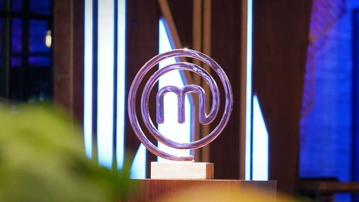 masterchef 5,masterchef 5 live,masterchef 5 παικτες,masterchef 5 πρεμιερα,masterchef 5 twitter,masterchef 5 star, masterchef 5 τελικός, masterchef 5 τελικη τριαδα, masterchef 5 νικητης