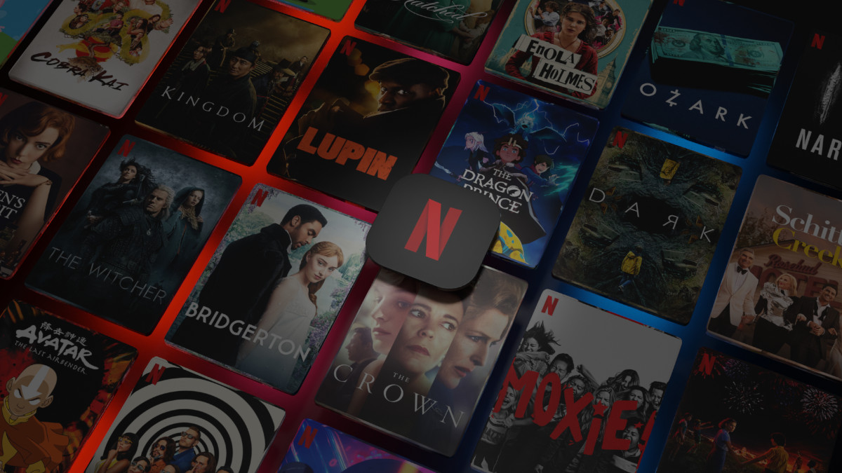 netflix poies nees seires erchontai ton iounio etoimasou na lioseis vinteo