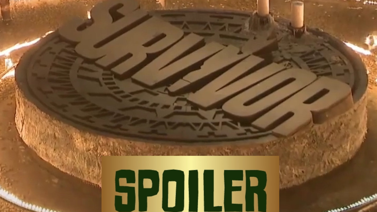 survivor 4, survivor 4 ασυλία,survivor 4 spoiler,survivor 4 skai,survivor 4 παίκτες,survivor 4 trailer,survivor 4 αποχωρηση,survivor 4 διασημοι,survivor 4 μαχητες,survivor 4 νέες προσθηκες,survivor 4 νεοι παικτες,survivor 4 κοκκινοι,survivor 4 μπλε,survivor spoiler,survivor trailer,survivor 2021,survivor greece,survivor νεες ομαδες