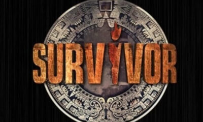 survivor 4, survivor 4 ασυλία,survivor 4 spoiler,survivor 4 skai,survivor 4 παίκτες,survivor 4 trailer,survivor 4 αποχωρηση,survivor 4 διασημοι,survivor 4 μαχητες,survivor 4 νέες προσθηκες,survivor 4 νεοι παικτες,survivor 4 κοκκινοι,survivor 4 μπλε,survivor spoiler,survivor trailer,survivor 2021,survivor greece,survivor νεες ομαδες