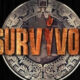 survivor 4, survivor 4 ασυλία,survivor 4 spoiler,survivor 4 skai,survivor 4 παίκτες,survivor 4 trailer,survivor 4 αποχωρηση,survivor 4 διασημοι,survivor 4 μαχητες,survivor 4 νέες προσθηκες,survivor 4 νεοι παικτες,survivor 4 κοκκινοι,survivor 4 μπλε,survivor spoiler,survivor trailer,survivor 2021,survivor greece,survivor νεες ομαδες