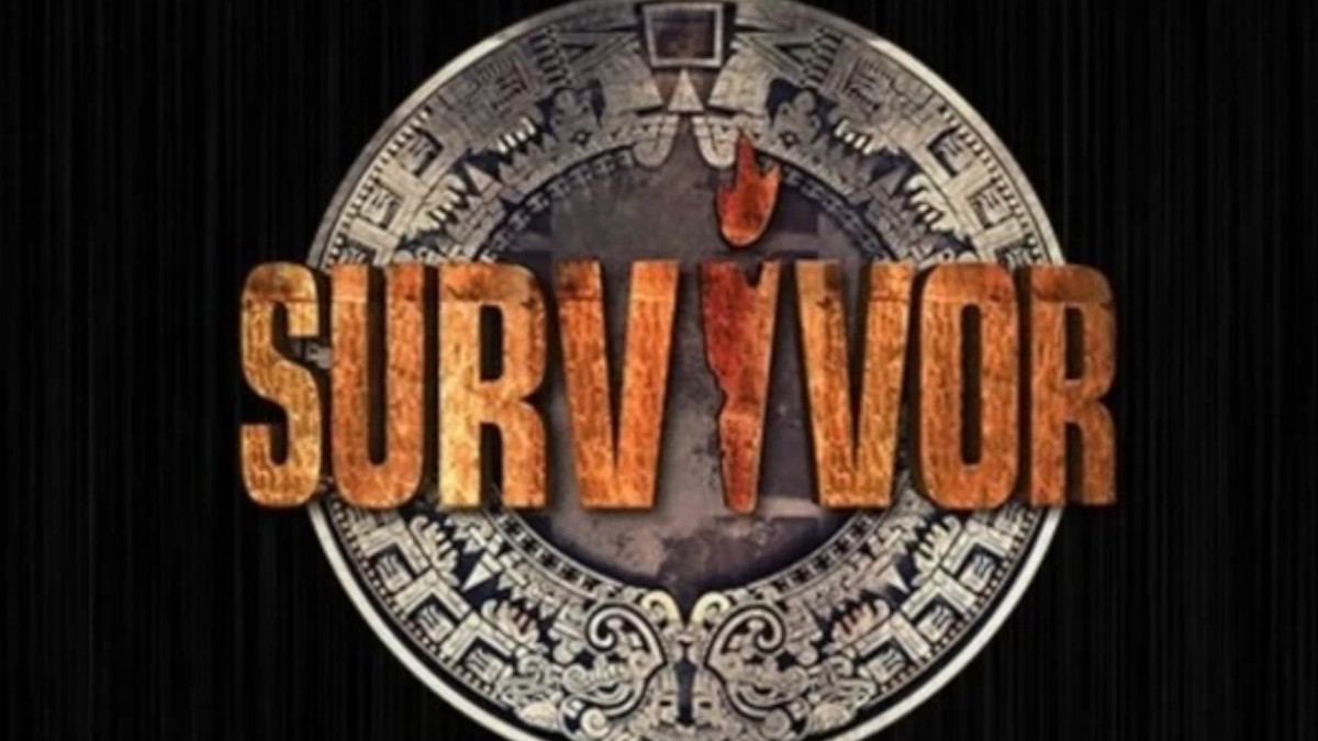 survivor 4, survivor 4 ασυλία,survivor 4 spoiler,survivor 4 skai,survivor 4 παίκτες,survivor 4 trailer,survivor 4 αποχωρηση,survivor 4 διασημοι,survivor 4 μαχητες,survivor 4 νέες προσθηκες,survivor 4 νεοι παικτες,survivor 4 κοκκινοι,survivor 4 μπλε,survivor spoiler,survivor trailer,survivor 2021,survivor greece,survivor νεες ομαδες