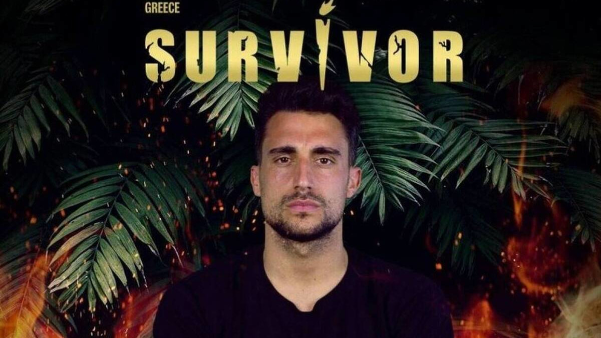 survivor 4, survivor 4 ασυλία,survivor 4 spoiler,survivor 4 skai,survivor 4 παίκτες,survivor 4 trailer,survivor 4 αποχωρηση,survivor 4 διασημοι,survivor 4 μαχητες,survivor 4 νέες προσθηκες,survivor 4 νεοι παικτες,survivor 4 κοκκινοι,survivor 4 μπλε,survivor spoiler,survivor trailer,survivor 2021,survivor greece,survivor νεες ομαδες