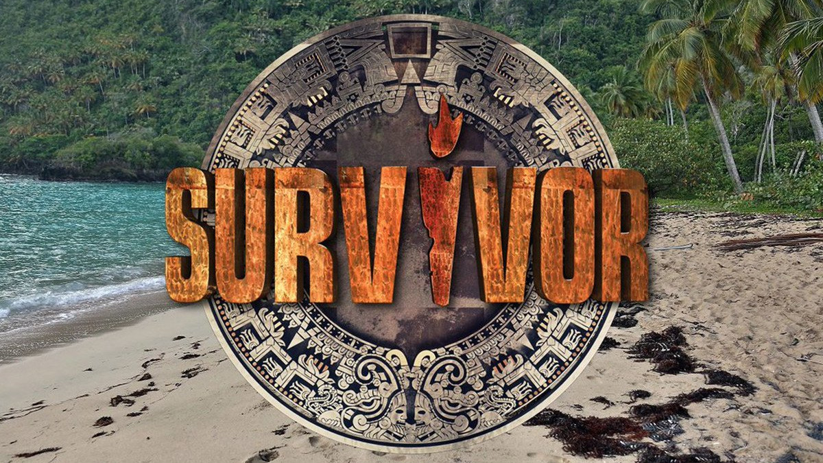 survivor 4, survivor 4 ασυλία,survivor 4 spoiler,survivor 4 skai,survivor 4 παίκτες,survivor 4 trailer,survivor 4 αποχωρηση,survivor 4 διασημοι,survivor 4 μαχητες,survivor 4 νέες προσθηκες,survivor 4 νεοι παικτες,survivor 4 κοκκινοι,survivor 4 μπλε,survivor spoiler,survivor trailer,survivor 2021,survivor greece,survivor νεες ομαδες