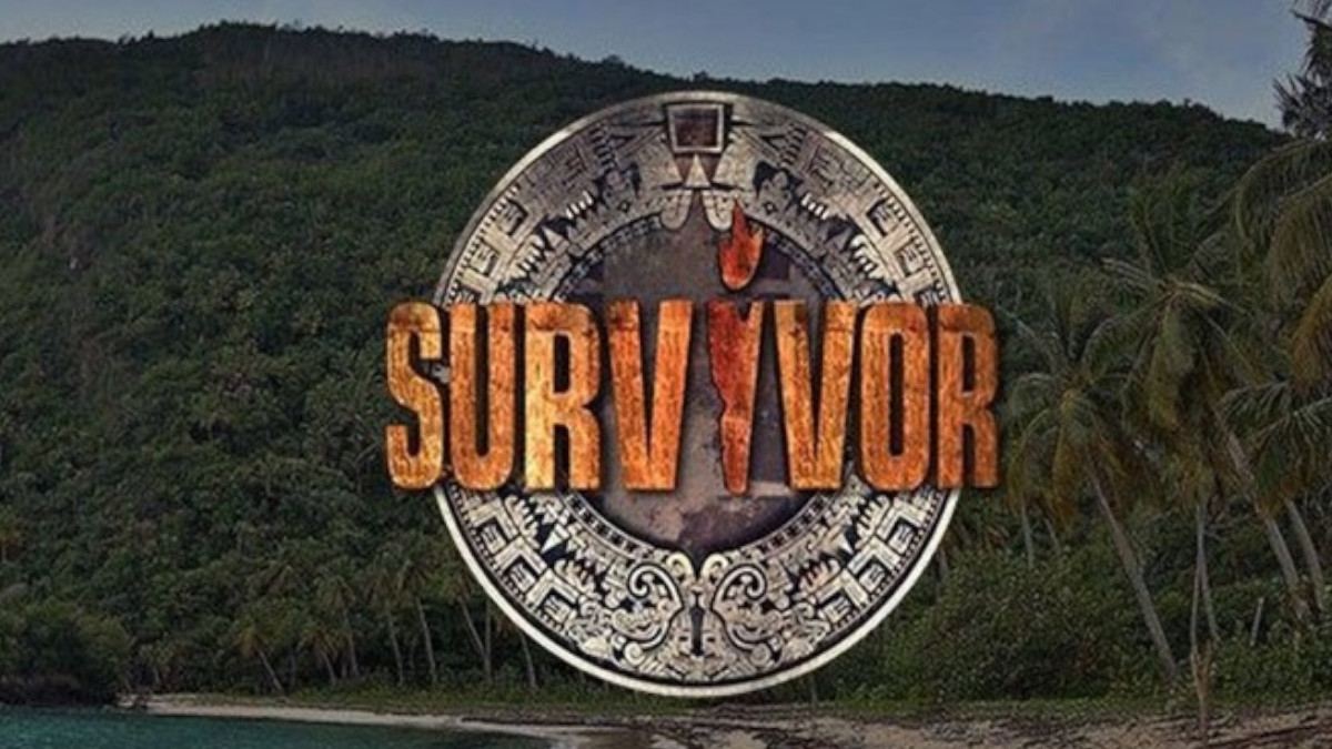 survivor 4, survivor 4 ασυλία,survivor 4 spoiler,survivor 4 skai,survivor 4 παίκτες,survivor 4 trailer,survivor 4 αποχωρηση,survivor 4 διασημοι,survivor 4 μαχητες,survivor 4 νέες προσθηκες,survivor 4 νεοι παικτες,survivor 4 κοκκινοι,survivor 4 μπλε,survivor spoiler,survivor trailer,survivor 2021,survivor greece,survivor νεες ομαδες