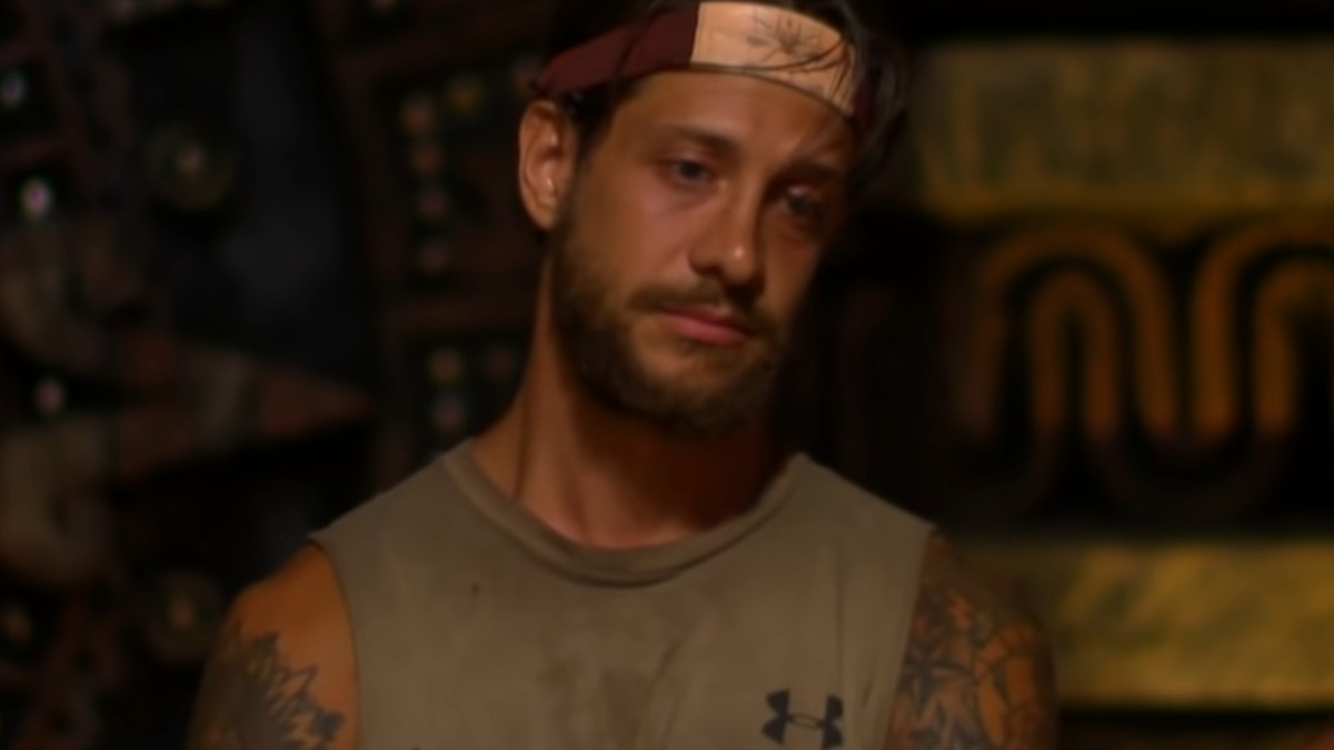 survivor 4, survivor 4 ασυλία,survivor 4 spoiler,survivor 4 skai,survivor 4 παίκτες,survivor 4 trailer,survivor 4 αποχωρηση,survivor 4 διασημοι,survivor 4 μαχητες,survivor 4 νέες προσθηκες,survivor 4 νεοι παικτες,survivor 4 κοκκινοι,survivor 4 μπλε,survivor spoiler,survivor trailer,survivor 2021,survivor greece,survivor νεες ομαδες