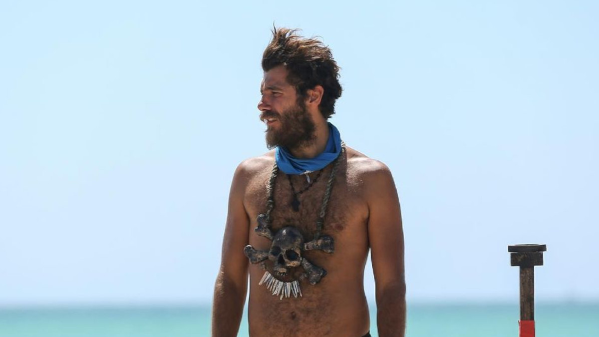 survivor 4, survivor 4 ασυλία,survivor 4 spoiler,survivor 4 skai,survivor 4 παίκτες,survivor 4 trailer,survivor 4 αποχωρηση,survivor 4 διασημοι,survivor 4 μαχητες,survivor 4 νέες προσθηκες,survivor 4 νεοι παικτες,survivor 4 κοκκινοι,survivor 4 μπλε,survivor spoiler,survivor trailer,survivor 2021,survivor greece,survivor νεες ομαδες