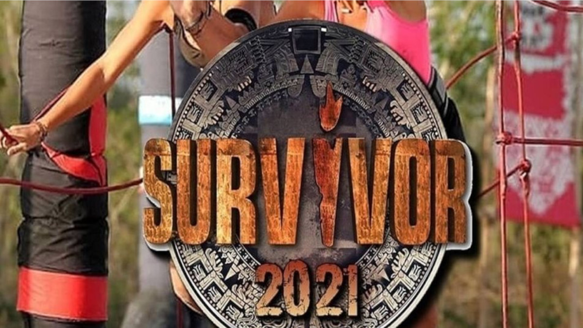 survivor 4, survivor 4 ασυλία,survivor 4 spoiler,survivor 4 skai,survivor 4 παίκτες,survivor 4 trailer,survivor 4 αποχωρηση,survivor 4 διασημοι,survivor 4 μαχητες,survivor 4 νέες προσθηκες,survivor 4 νεοι παικτες,survivor 4 κοκκινοι,survivor 4 μπλε,survivor spoiler,survivor trailer,survivor 2021,survivor greece,survivor νεες ομαδες