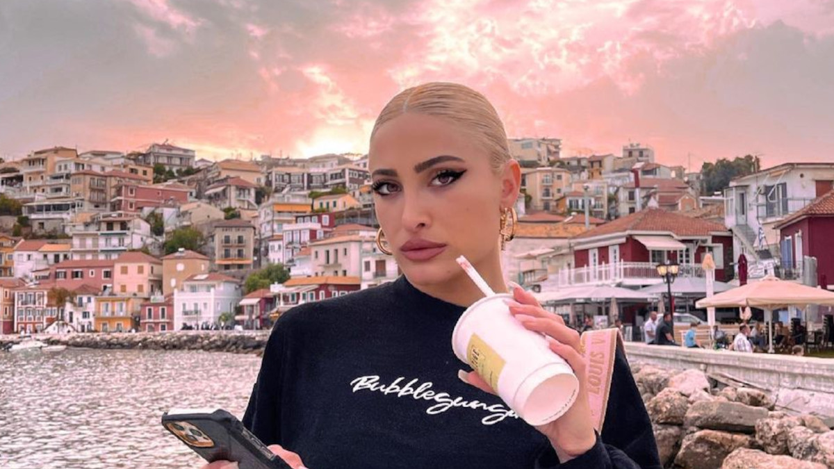 ιωαννα τουνη,ιωαννα τουνη,ιωαννα τουνη instagram,ιωαννα τουνη συντροφοσ,ιωαννα τουνη υψοσ,ιωαννα τουνη καταγωγη,ιωαννα τουνη γιαννησ σιδερακησ,ιωαννα τουνη ινσταγκραμ,ιωαννα τουνη βιογραφικο,ιωάννα τούνη ηλικια