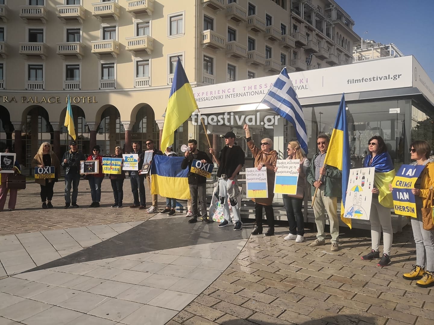 1648442906 ukraine 21