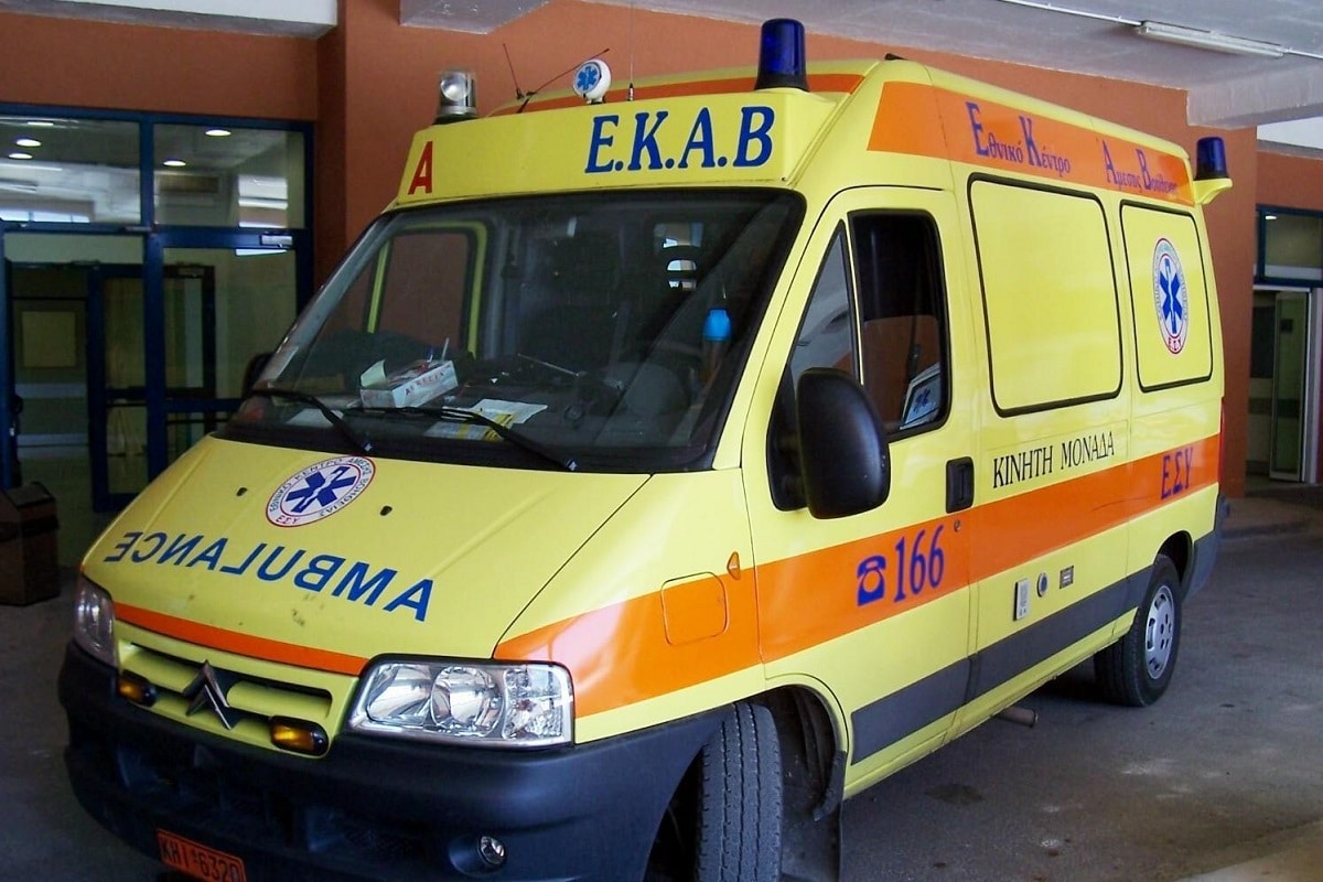 ekab