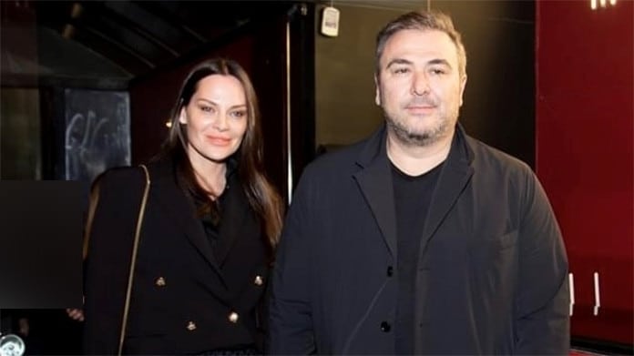 Ρέμος Μπόσνιακ
