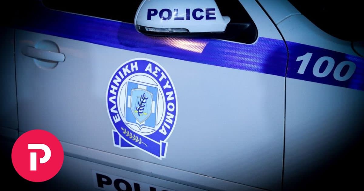 1649103674 περιπολικο3 3