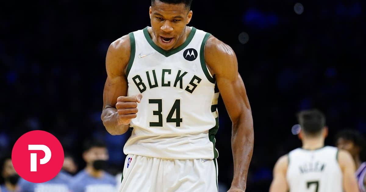 1649402955 antetokounmpo