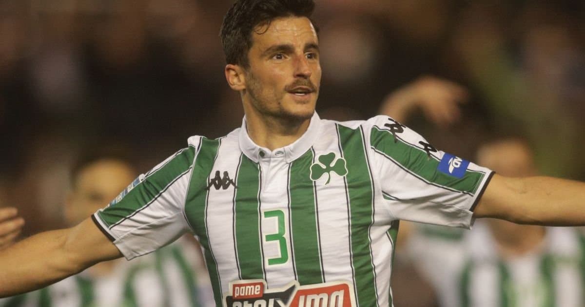 1649855896 huankar paok