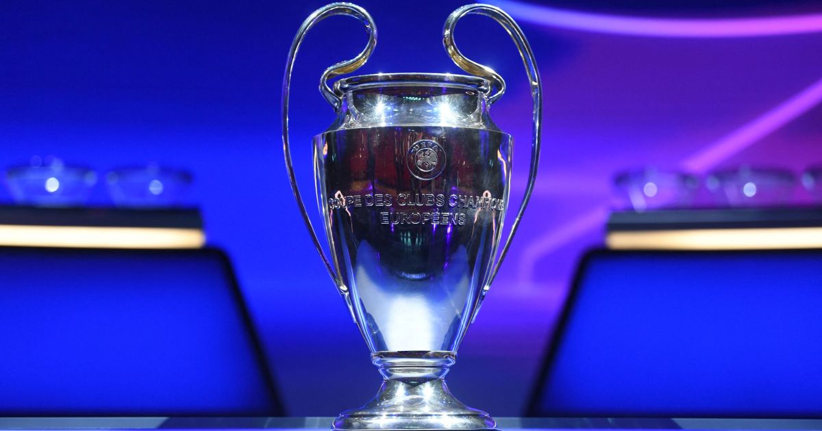 1649938512 champions league