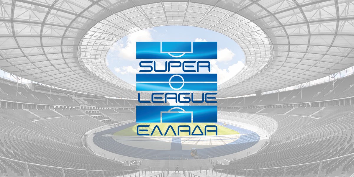 1649944629 super league logo
