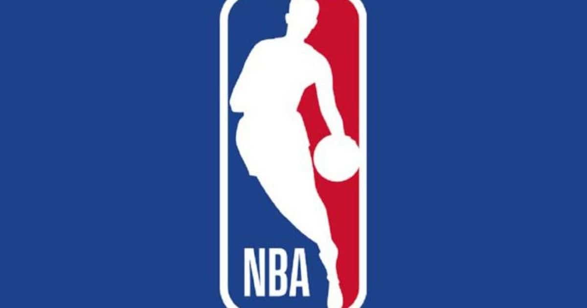 1650097631 nba