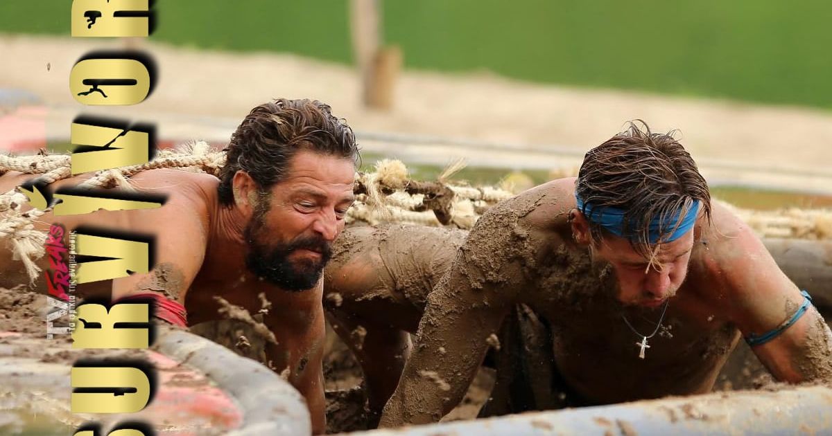 1650190273 survivor spoiler afti einai i proti ektimisi diarroi gia simera 3 4 kai tin nikitria omada tis asylias