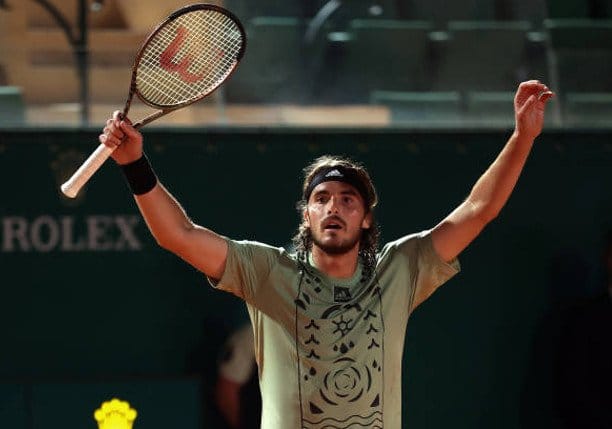 1650642313 16τσιτσιπας tennisnow twitter