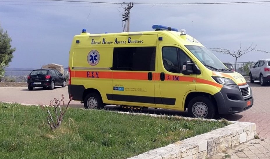 1650895753 ekab