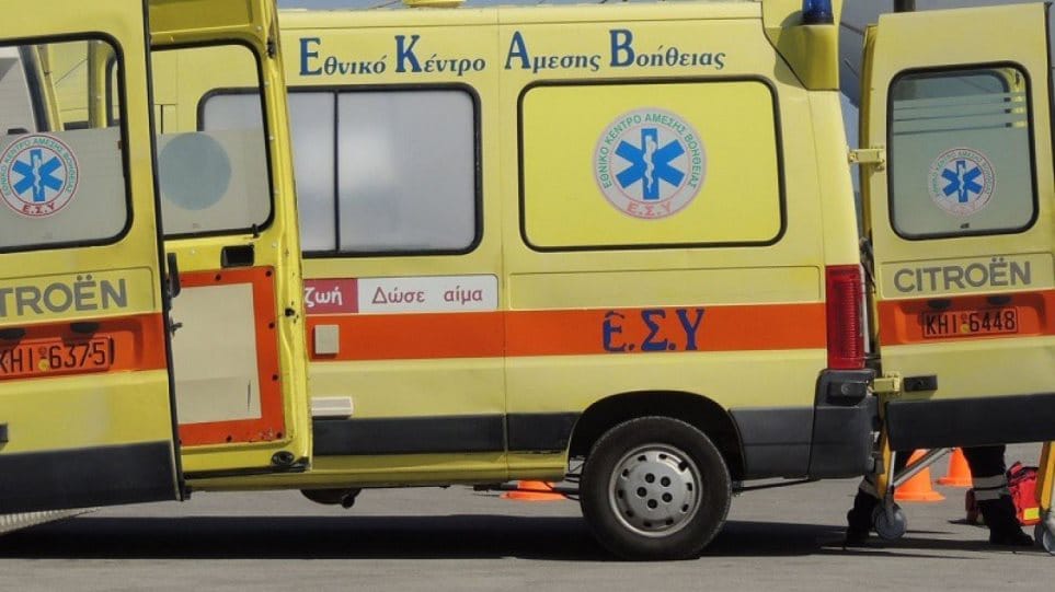 1651016952 ekab kontino