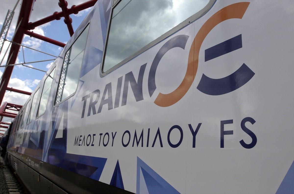 1651163833 trainose 1